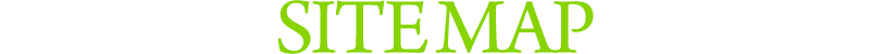 SITEMAP